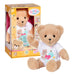 BABY born - Bear 36 cm (834435)