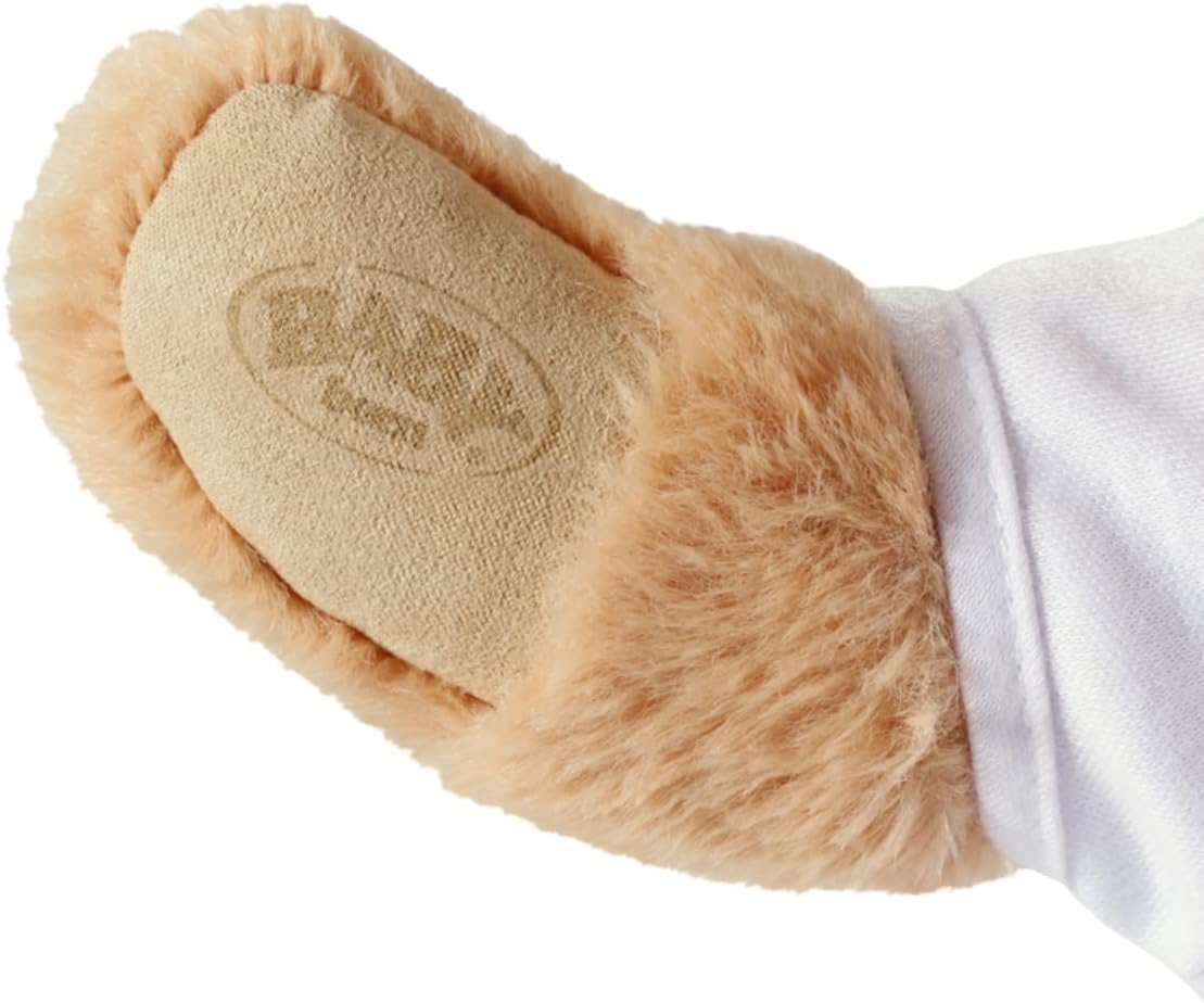 BABY born - Bear 36 cm (834435)