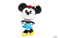 Jada Toys - Disney Minnie Mouse Pop Culture Collectible Figure 10cm