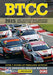 BTCC 2015 Review (2 Disc)