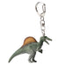 MOJO Schlüsselanhänger Spinosaurus Dinosaurier (387452