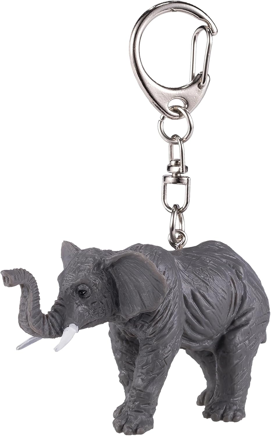 Mojo - Mojo Sleutelhanger Olifant - 387494