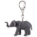 Mojo - Mojo Sleutelhanger Olifant - 387494