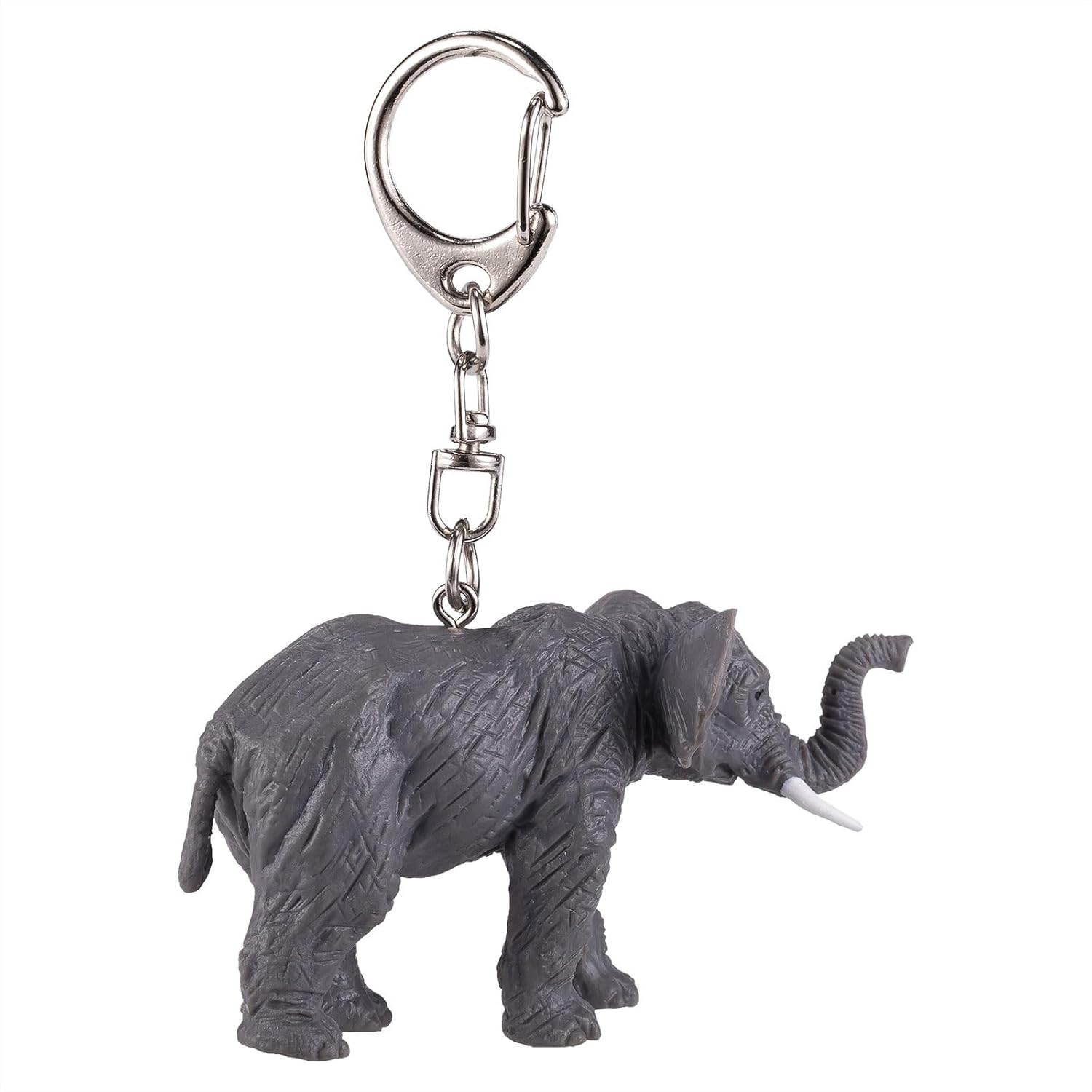 Mojo - Mojo Sleutelhanger Olifant - 387494