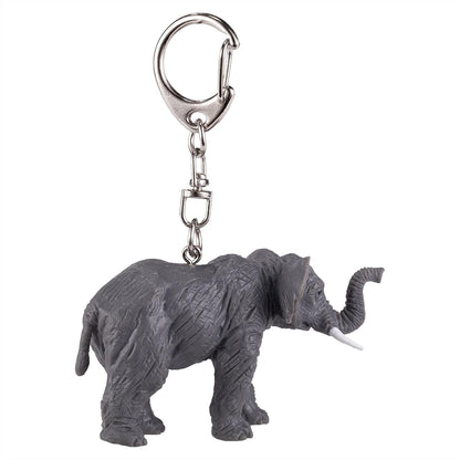 Mojo - Mojo Sleutelhanger Olifant - 387494
