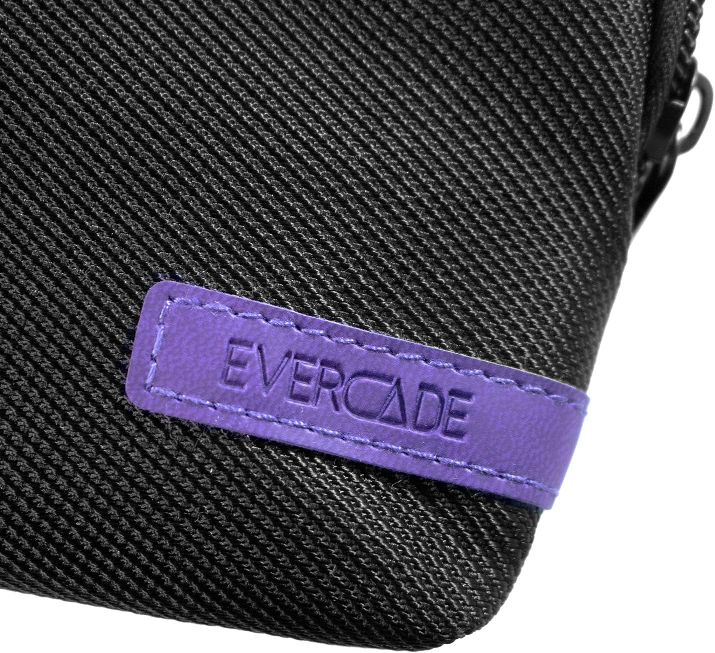 Blaze Evercade EXP Carry Case