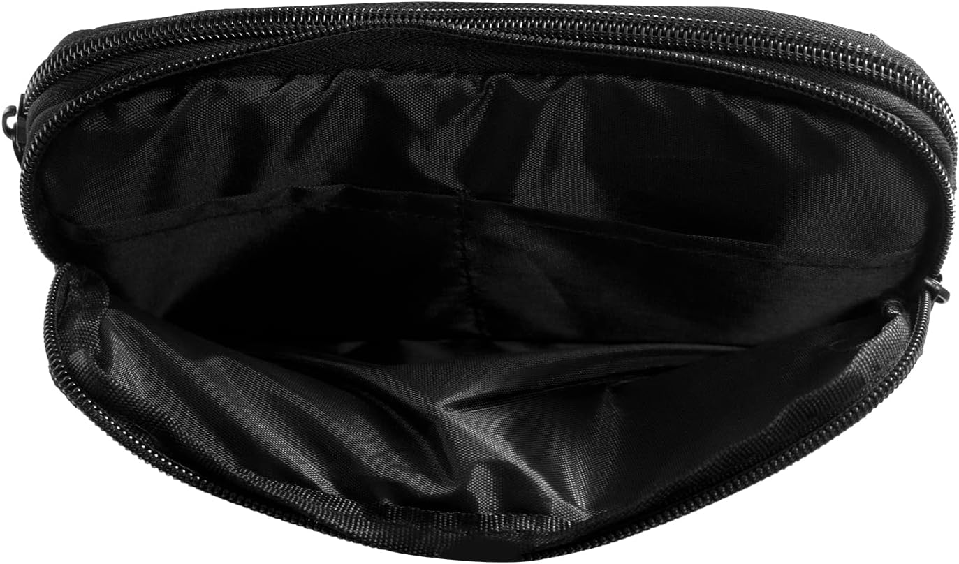 Blaze Evercade EXP Carry Case