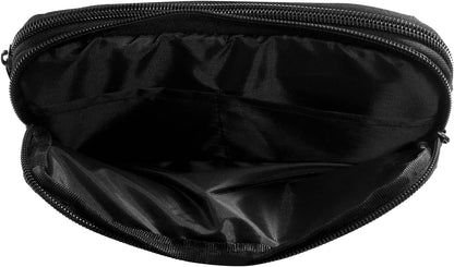 Blaze Evercade EXP Carry Case
