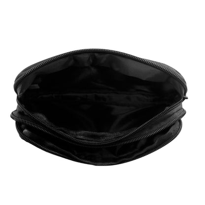 Blaze Evercade EXP Carry Case