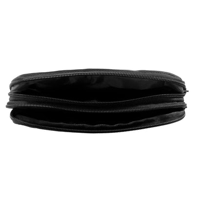 Blaze Evercade EXP Carry Case