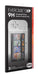 Evercade EXP Tempered Glass Screen Protector