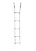 KREA - 5 Step Climbing Ladder (36-45007