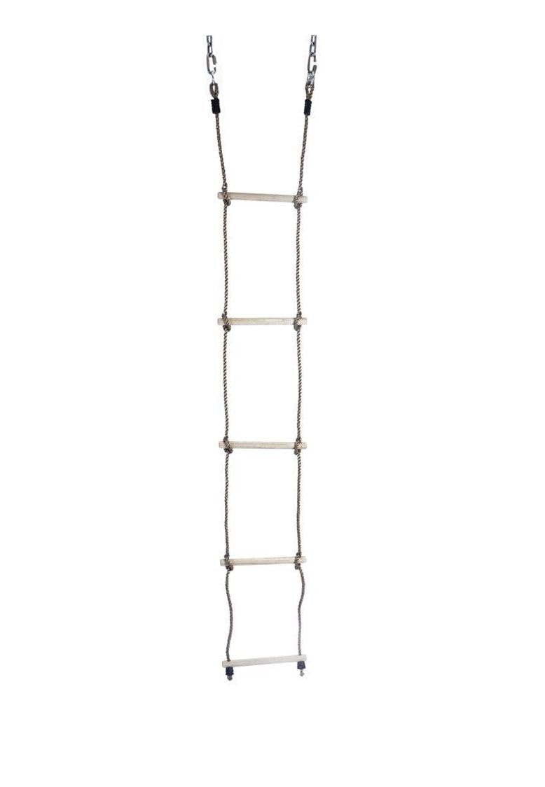 KREA - 5 Step Climbing Ladder (36-45007