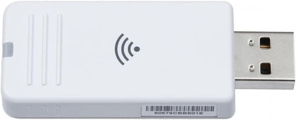 Epson ELPAP11 Adapter (WiFi/Miracast