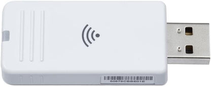 Epson ELPAP11 Adapter (WiFi/Miracast
