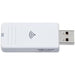 Epson ELPAP11 Adapter (WiFi/Miracast