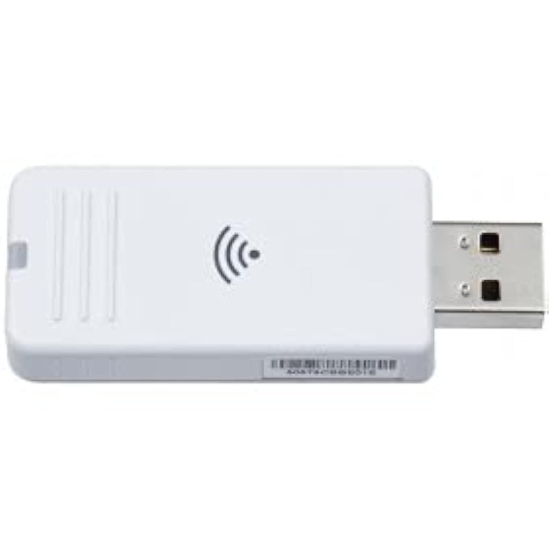 Epson ELPAP11 Adapter (WiFi/Miracast