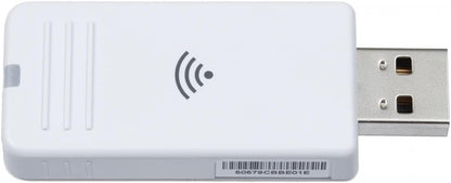 Epson ELPAP11 Adapter (WiFi/Miracast
