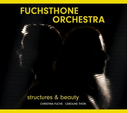 Structures & Beauty