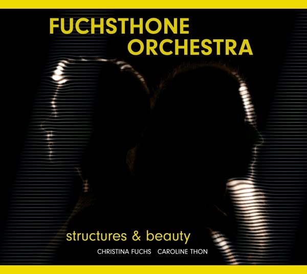 Structures & Beauty