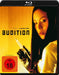 MIIKE, TAKESHI - AUDITION