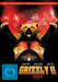 Grizzly 2 - Revenge (Uncut Fassung
