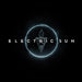 Electric Sun