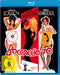 Boccaccio 70 - Extended-Kinofassung (in HD neu abgetastet