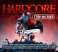Hardcore Top 100-2023