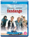 Fandango