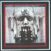 Experimente II: Son of Trippin' Music Mutants, Misfits & Mongrels