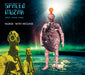 Spaced Muzak