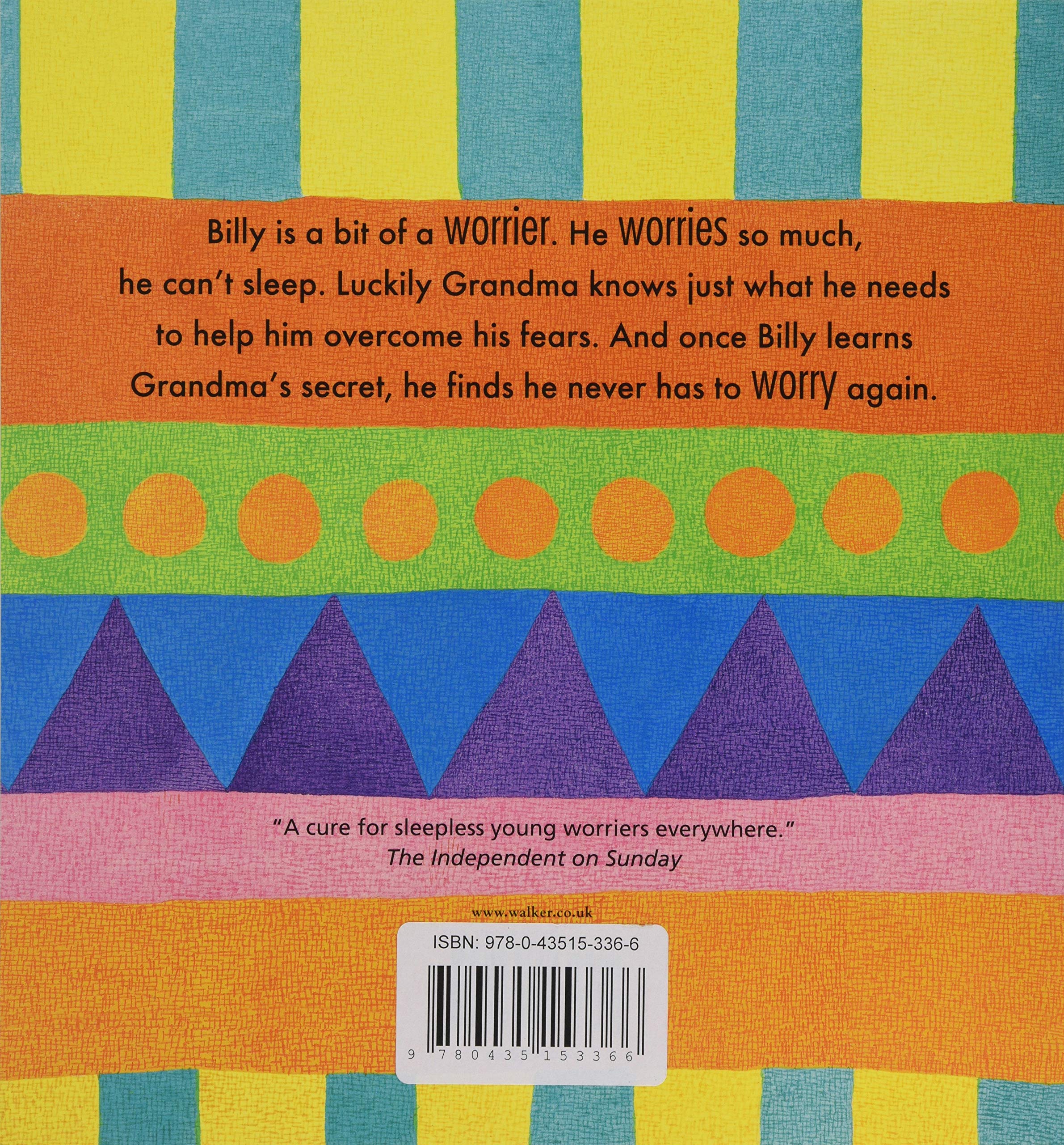 Literacy Evolve Year 2 Silly Billy