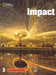 IMPACT 3 GRAMMAR BOOK