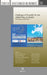 Challenges of Trustable Ai and Added-value on Health: Proceedings of Mie 2022: 294