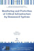 Monitoring & Protection Of Critical Infr