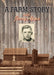Jerry Apps: A Farm Story