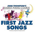 Thompson's Easiest Piano Course