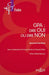 La Gestation Pour Autrui - Nouveaute