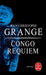 Congo Requiem