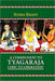 A Companion To Tyagaraja