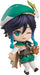 Good Smile Company - Genshin Impact - Venti Nendoroid Action Figure