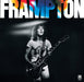 Peter Frampton Frampton Remastered