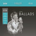 Great Ballads (2lp