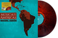 Musica De Las Americas