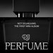Perfume (Box Version)