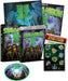 Teenage Mutant Ninja Turtles (Stink-O-Vision Version