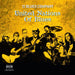 United Nations of Blues