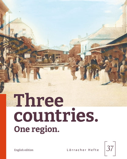 Three Countries