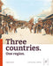 Three Countries